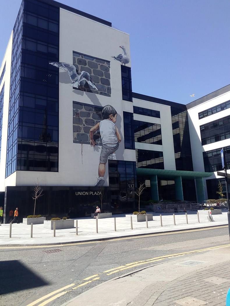 Gewoon een verzameling hilarische foto's #992