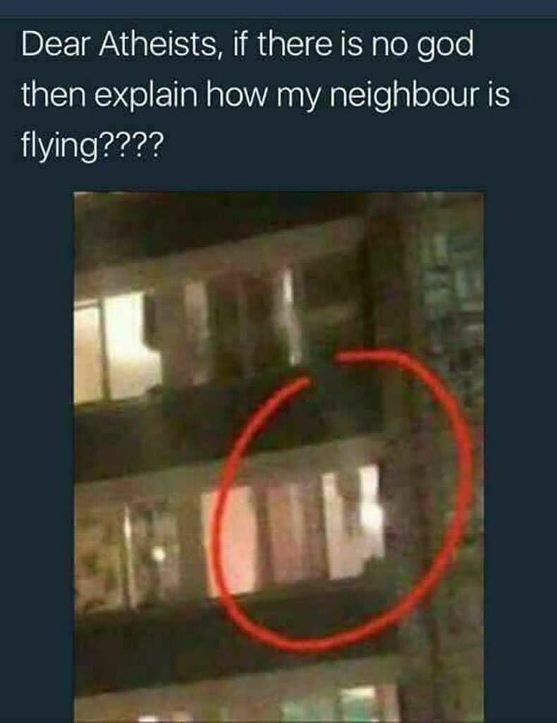 Gewoon een verzameling hilarische foto's #895