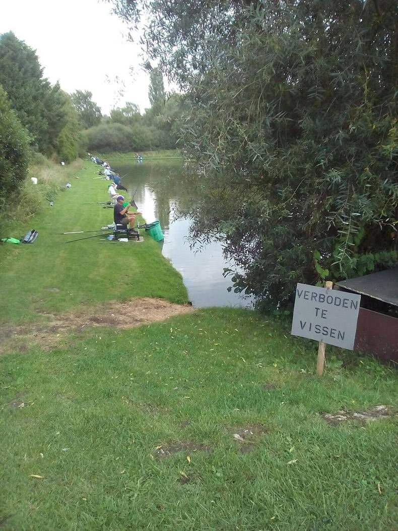 Gewoon een verzameling hilarische foto's #862