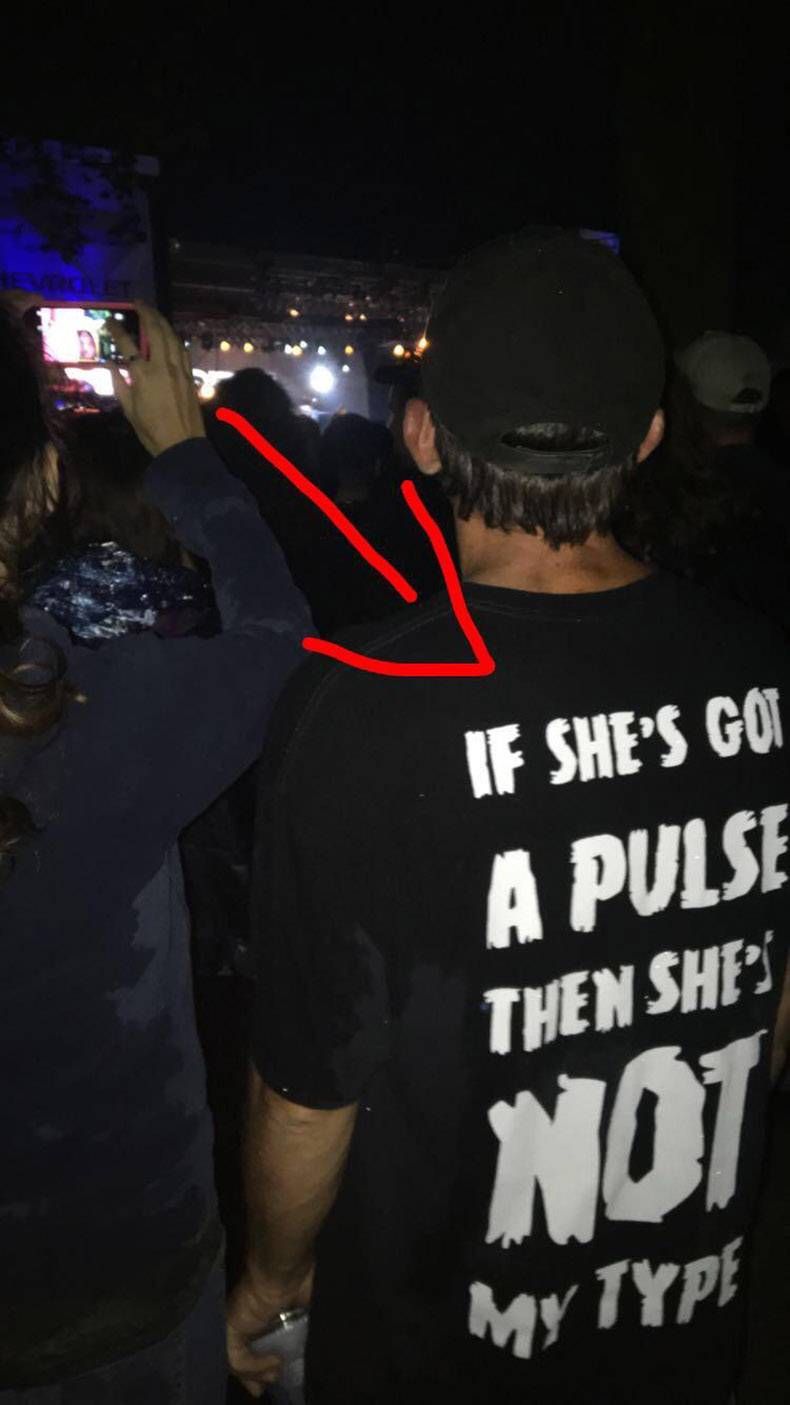 Gewoon een verzameling hilarische foto’s #858