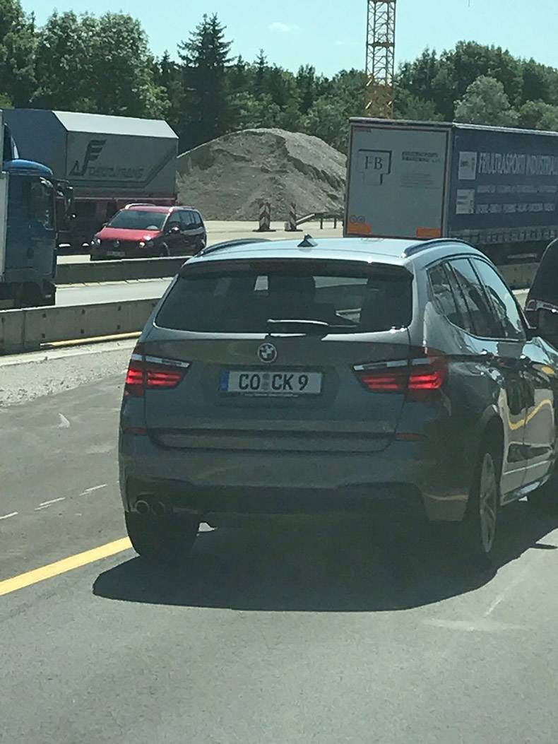 Gewoon een verzameling hilarische foto's #845