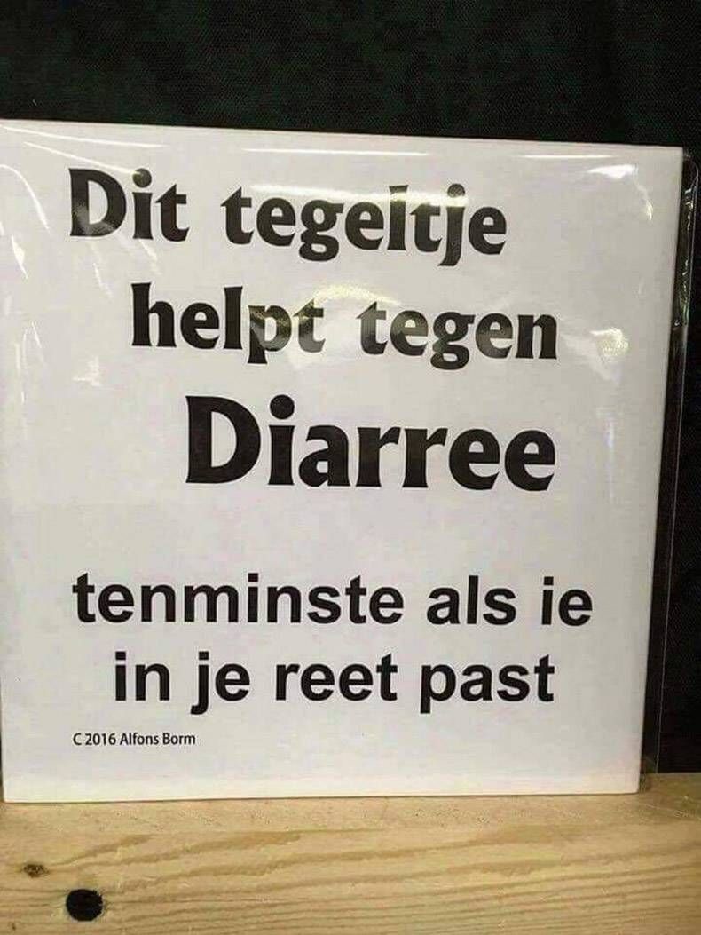 Gewoon een verzameling hilarische foto's #826