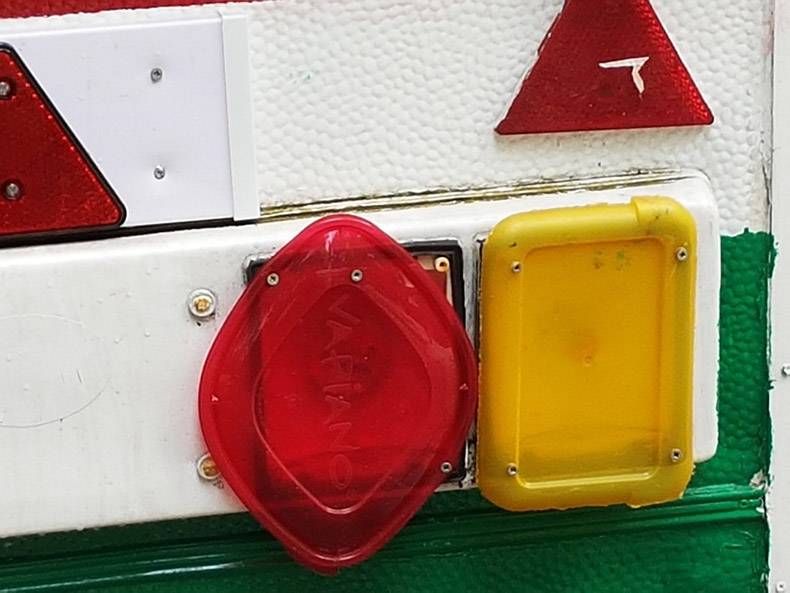 Gewoon een verzameling hilarische foto's #823