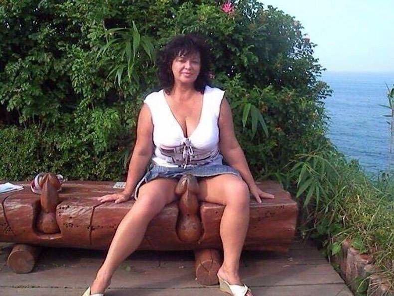 Gewoon een verzameling hilarische foto's #803