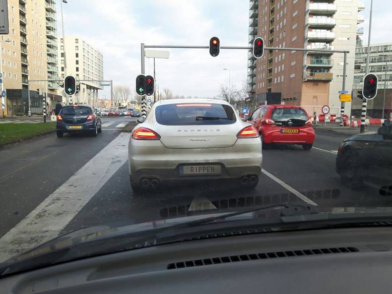 Gewoon een verzameling hilarische foto's #750