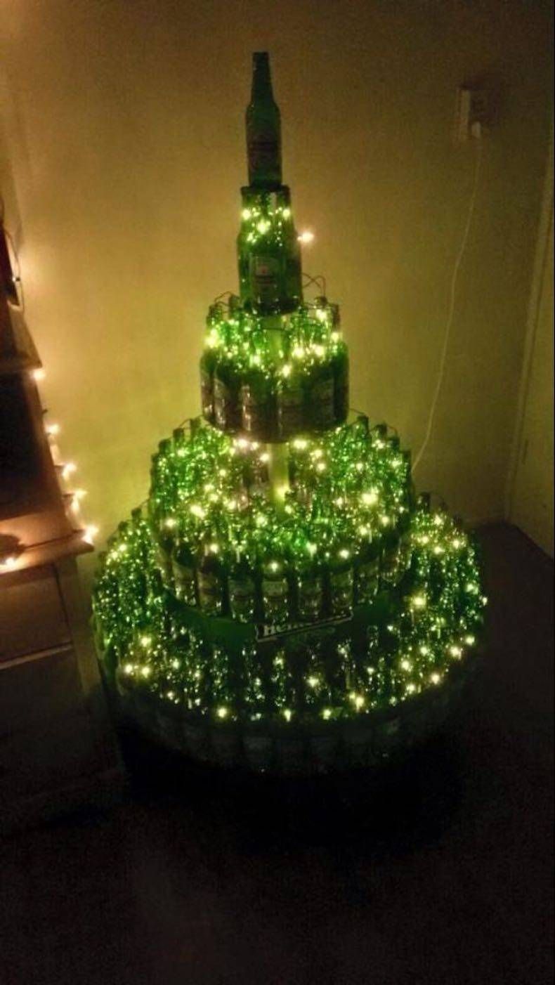 Gewoon een verzameling hilarische foto's #747