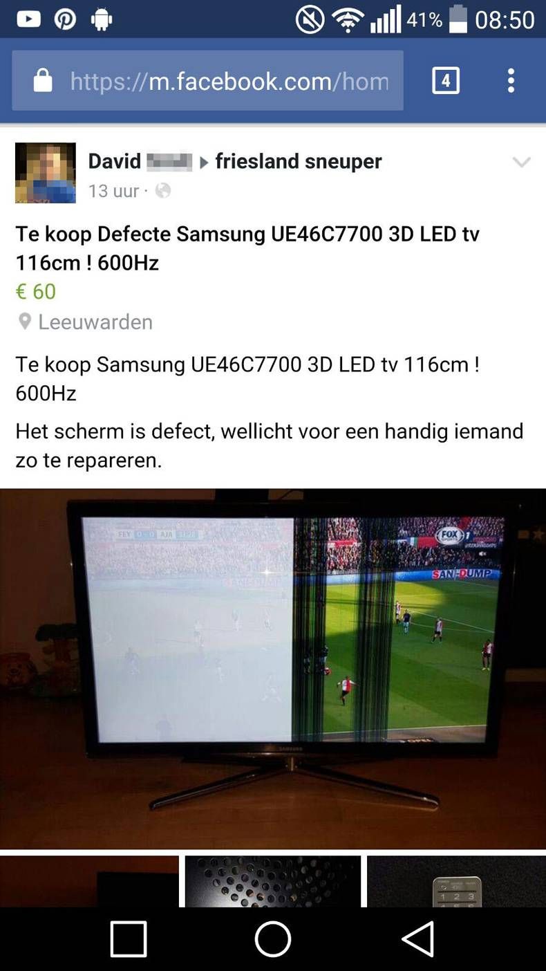 Gewoon een verzameling hilarische foto's #728