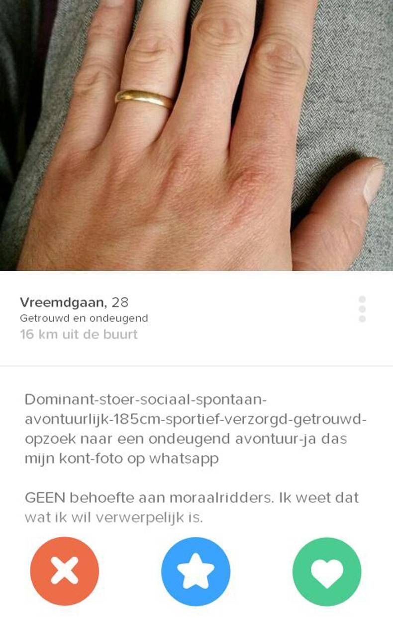 Gewoon een verzameling hilarische foto's #725