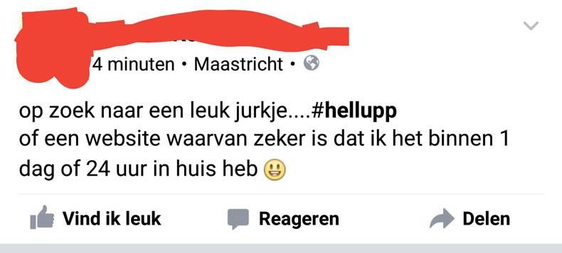 Gewoon een verzameling hilarische foto's #704