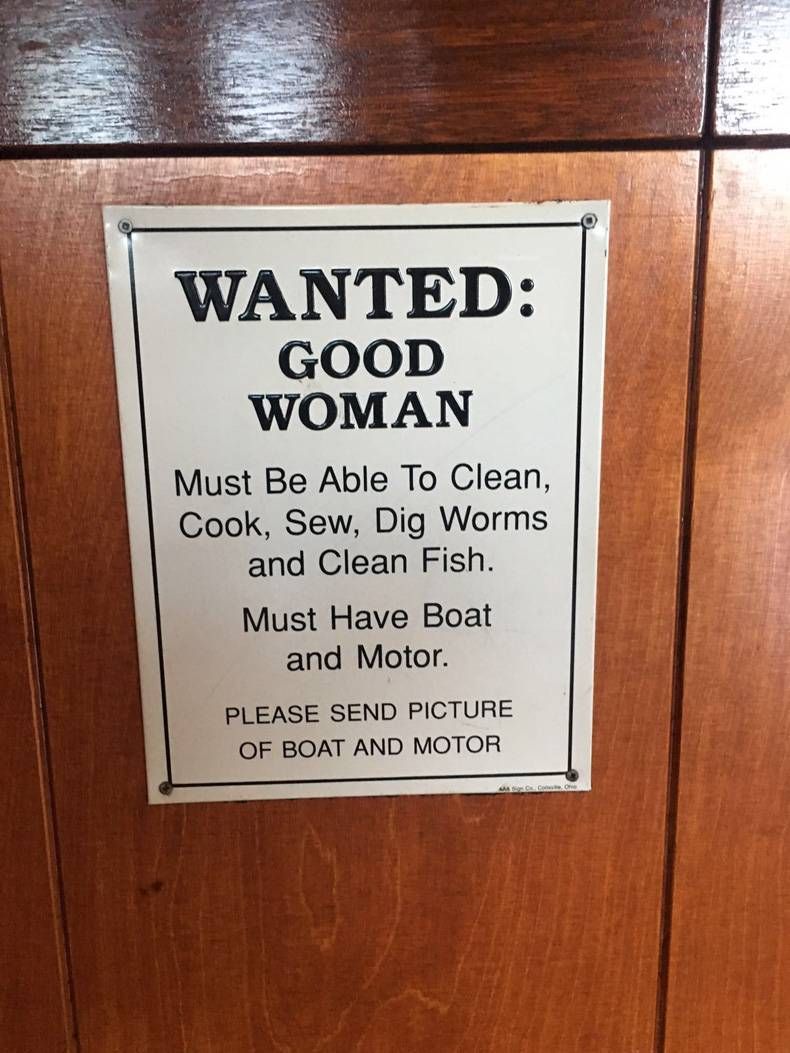 Gewoon een verzameling hilarische foto's #700