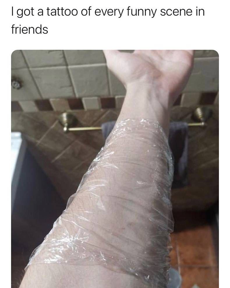 Gewoon een verzameling hilarische foto's #1346