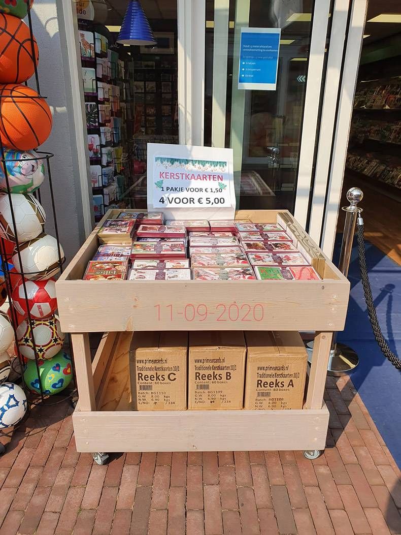 Gewoon een verzameling hilarische foto’s #1336