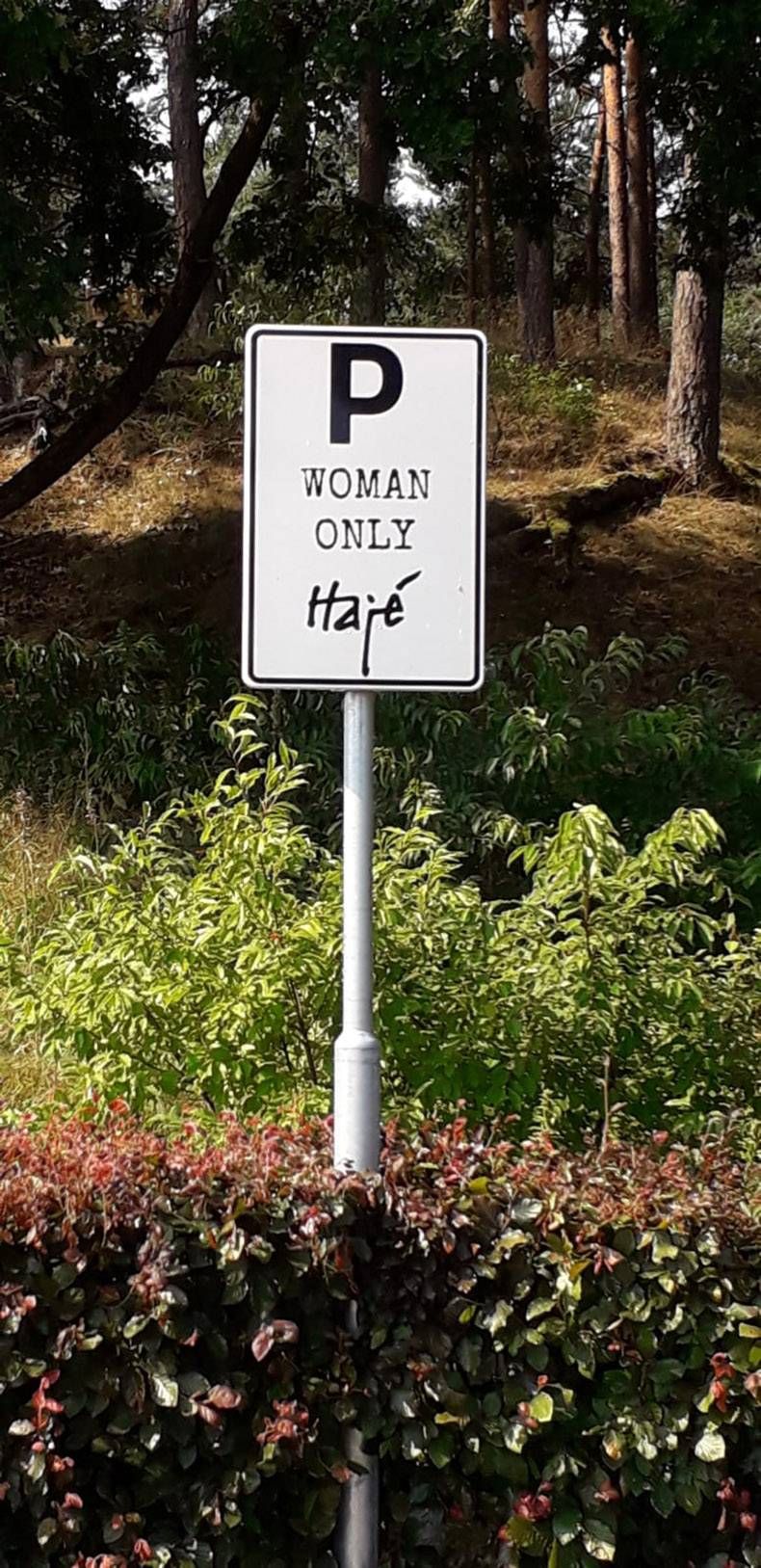 Gewoon een verzameling hilarische foto’s #1322