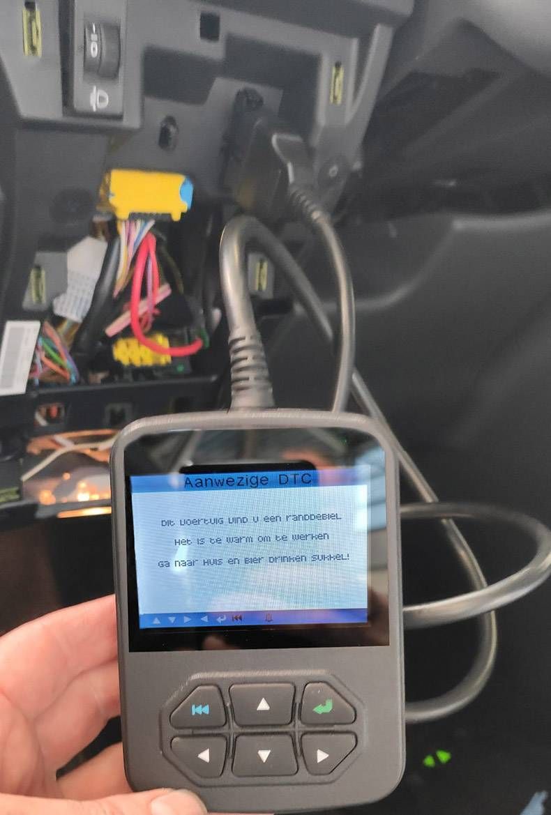 Gewoon een verzameling hilarische foto's #1321