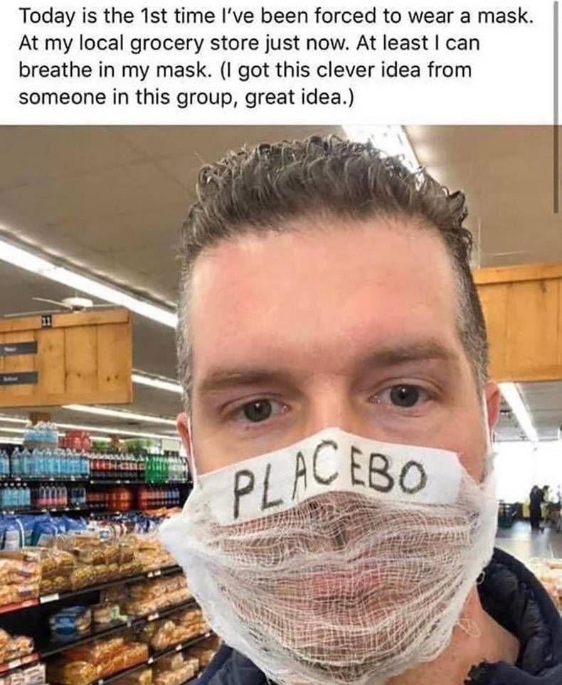 Gewoon een verzameling hilarische foto's #1287