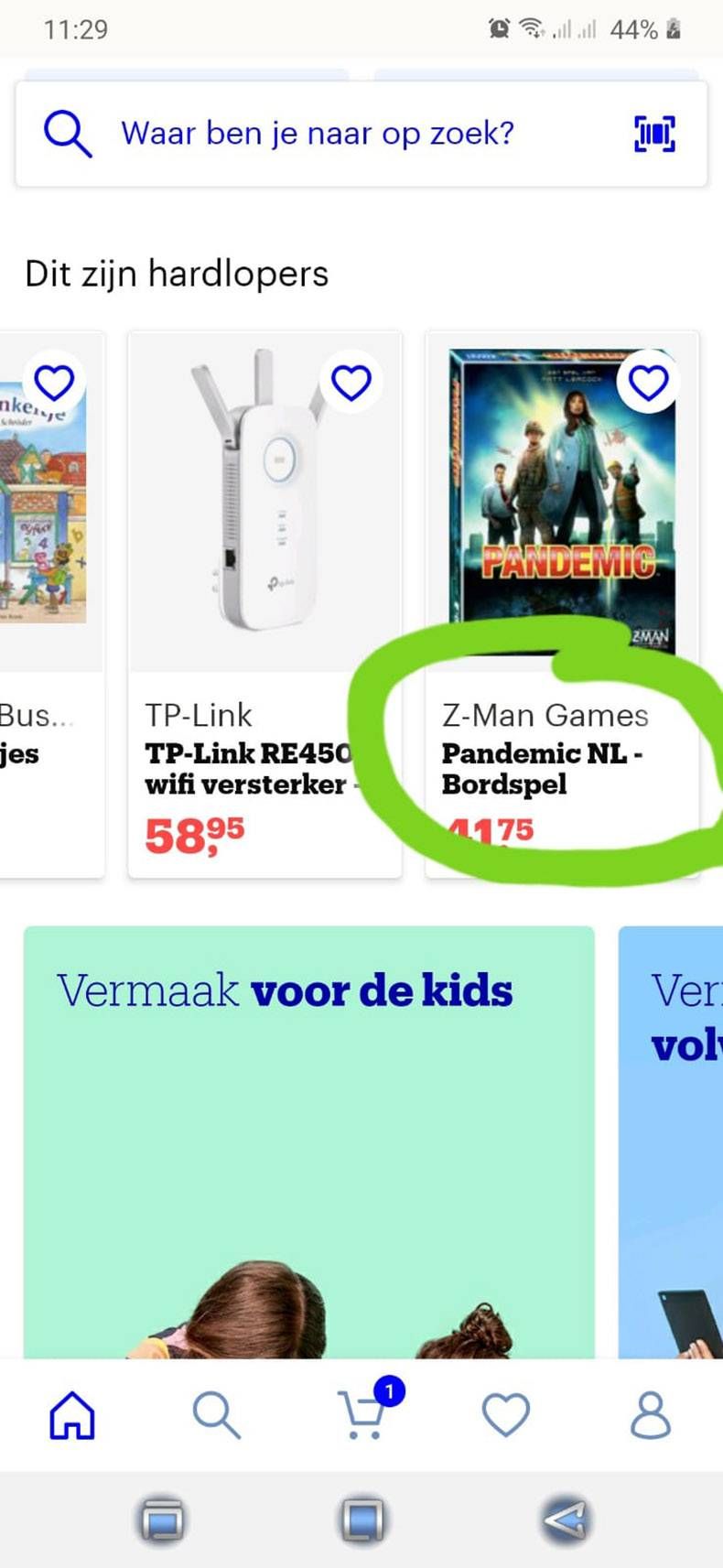 Gewoon een verzameling hilarische foto's #1265