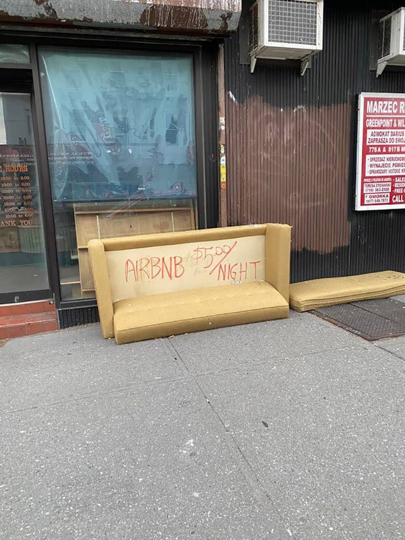 Gewoon een verzameling hilarische foto's #1257