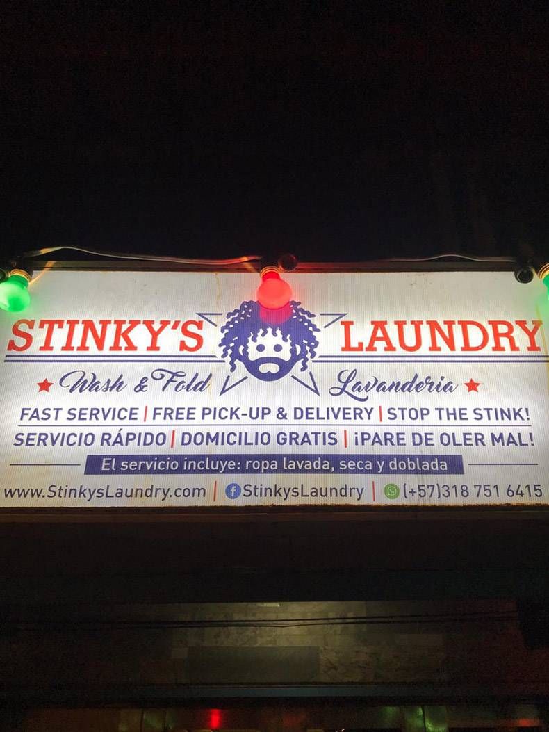 Gewoon een verzameling hilarische foto's #1244