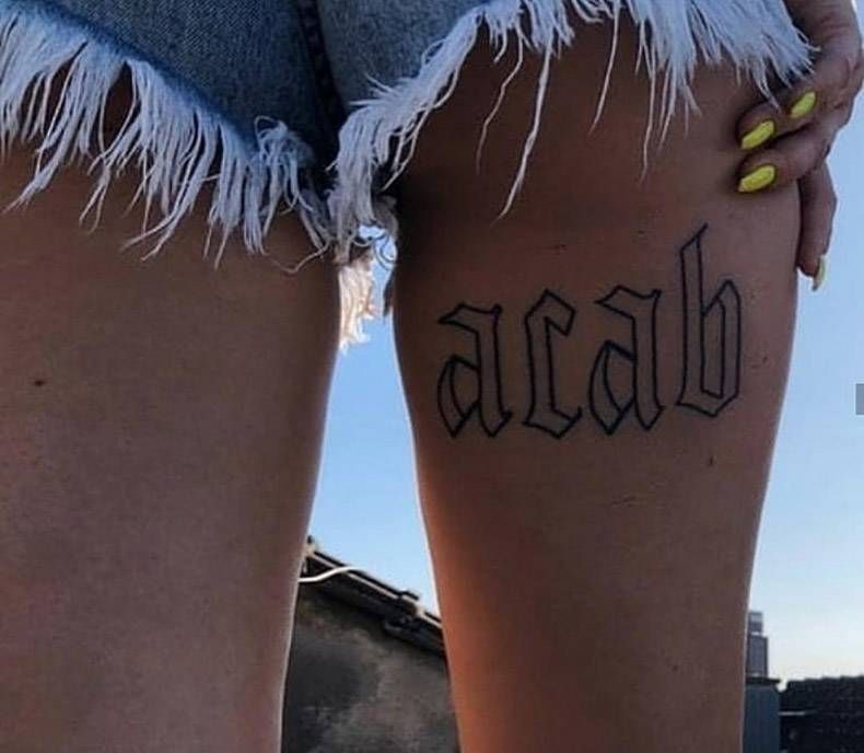 Gewoon een verzameling hilarische foto's #1240