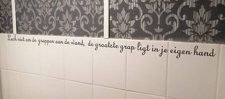 Gewoon een verzameling hilarische foto's #1216