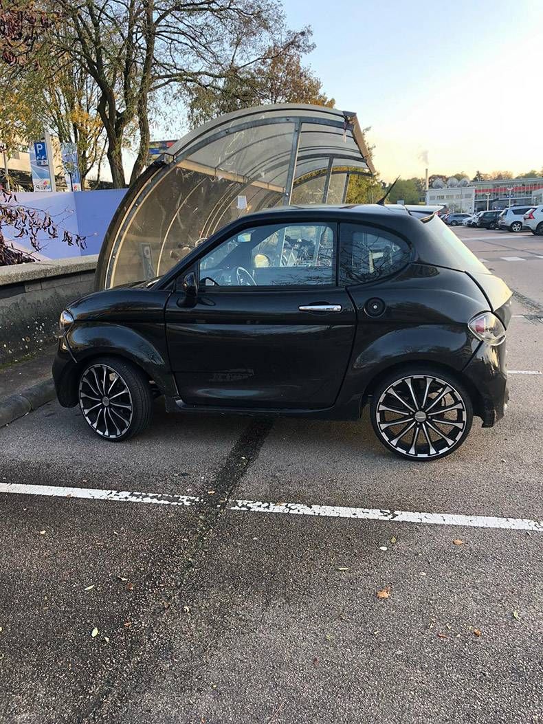 Gewoon een verzameling hilarische foto's #1205