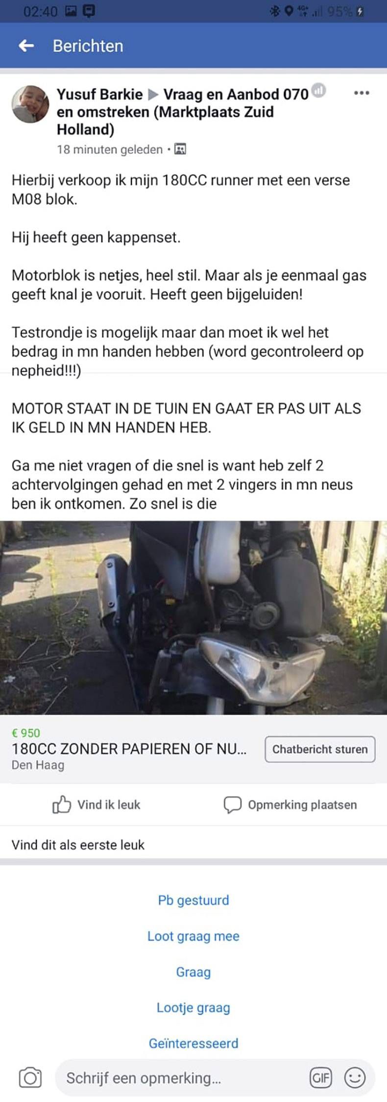 Gewoon een verzameling hilarische foto's #1190