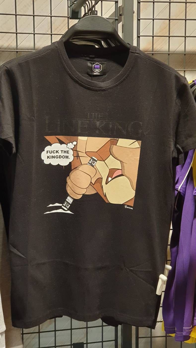 Gewoon een verzameling hilarische foto's #1179