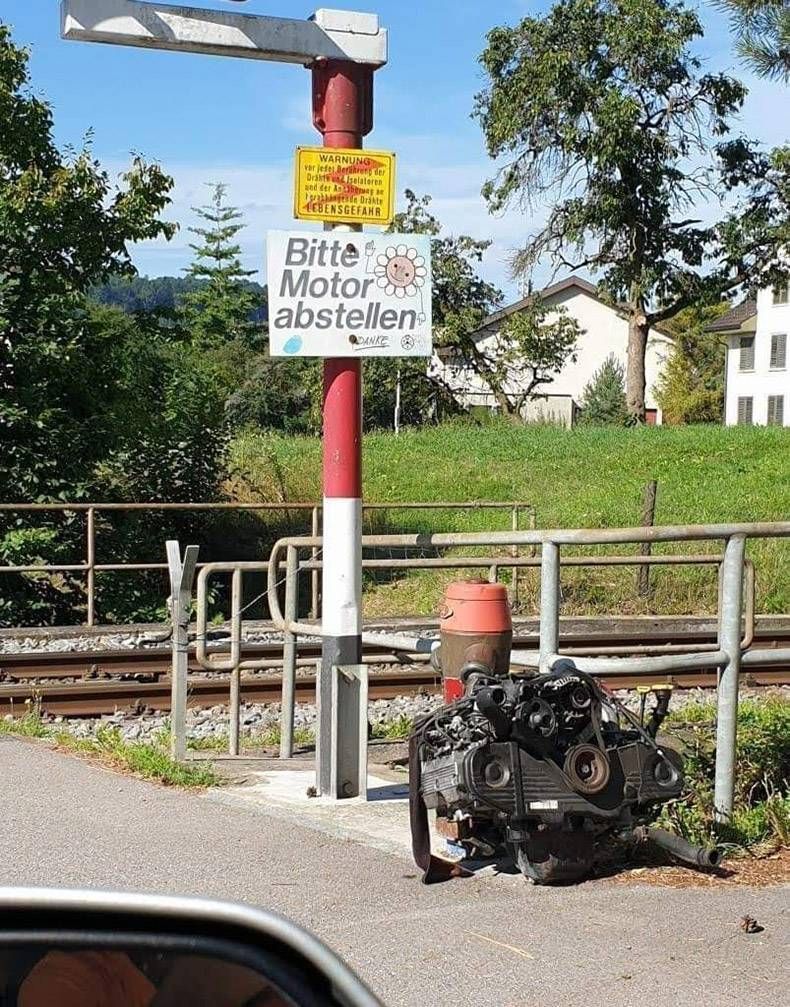 Gewoon een verzameling hilarische foto's #1173