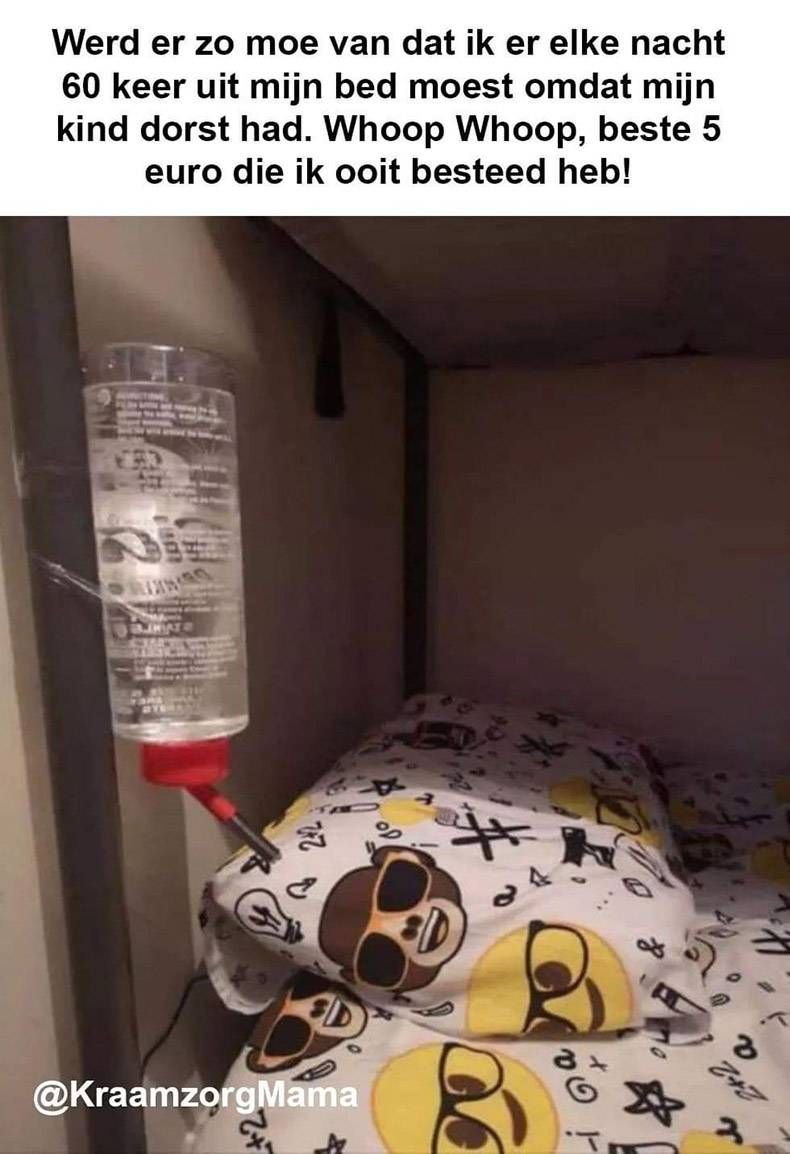 Gewoon een verzameling hilarische foto's #1161