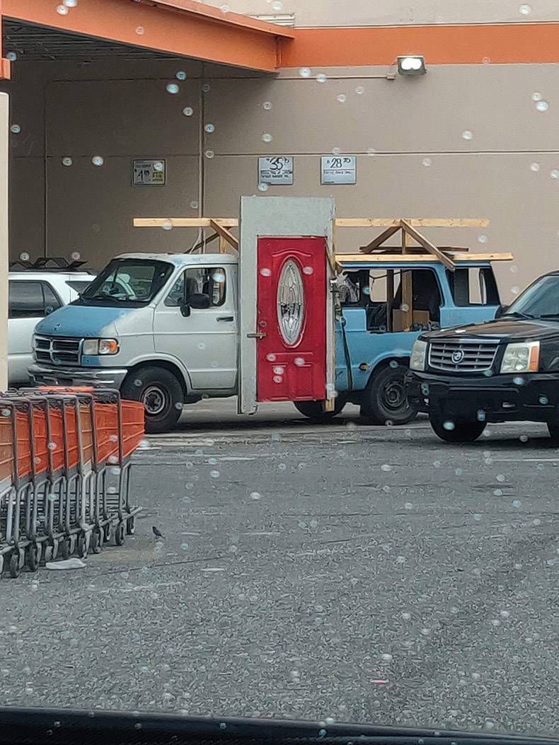 Gewoon een verzameling hilarische foto's #1139