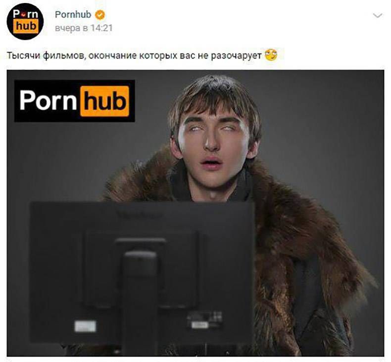 Gewoon een verzameling hilarische foto's #1130