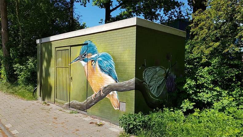 Gewoon een verzameling hilarische foto's #1127