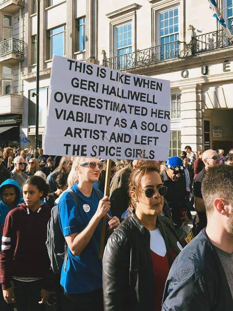 Gewoon een verzameling hilarische foto's #1077