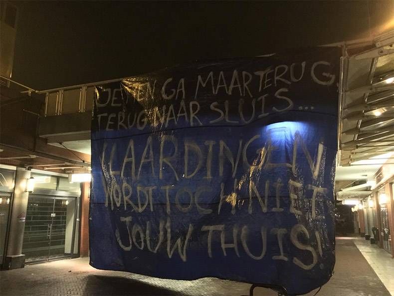 Gewoon een verzameling hilarische foto's #1069