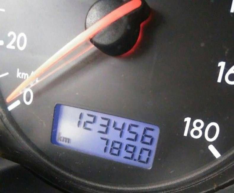 Gewoon een verzameling hilarische foto's #1024