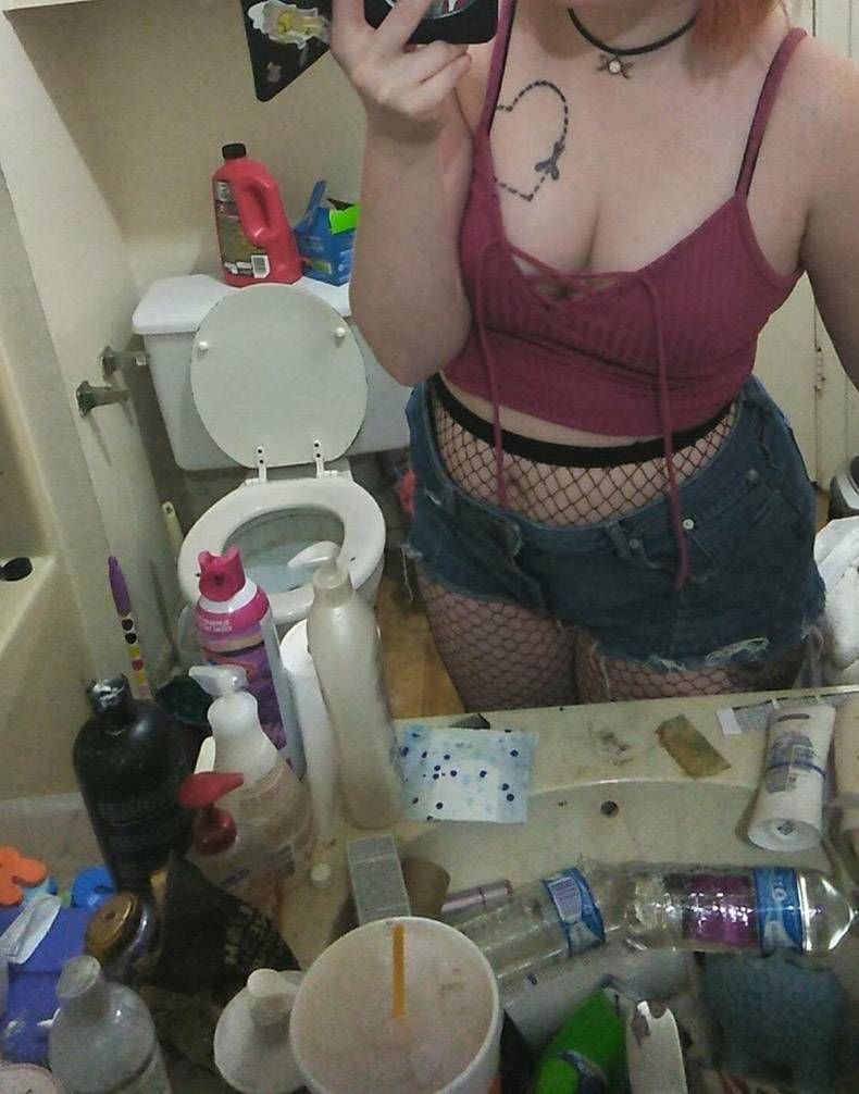 Gewoon een verzameling hilarische foto's #992