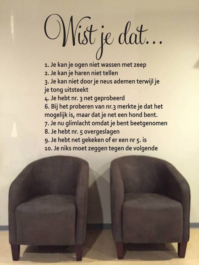 Gewoon een verzameling hilarische foto's #925