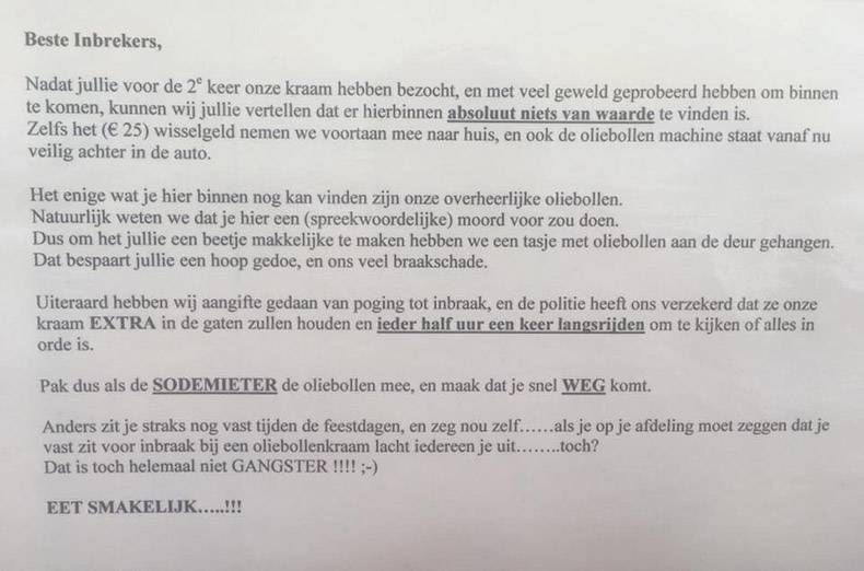 Gewoon een verzameling hilarische foto's #895