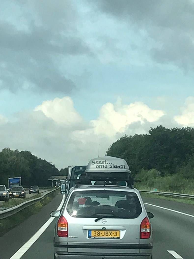 Gewoon een verzameling hilarische foto's #845