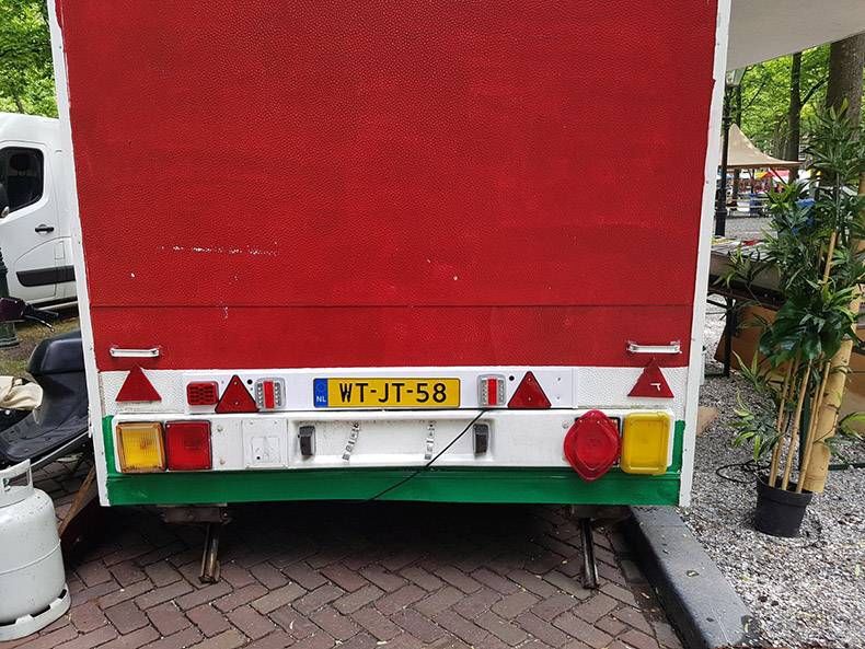 Gewoon een verzameling hilarische foto's #823