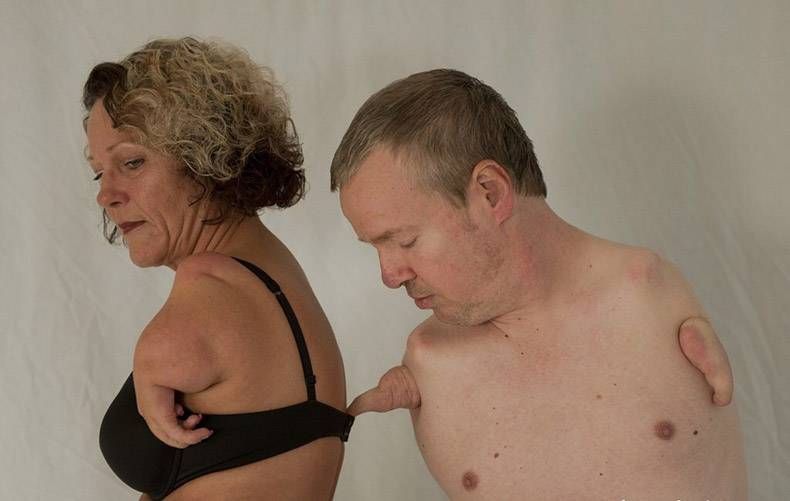 Gewoon een verzameling hilarische foto's #820