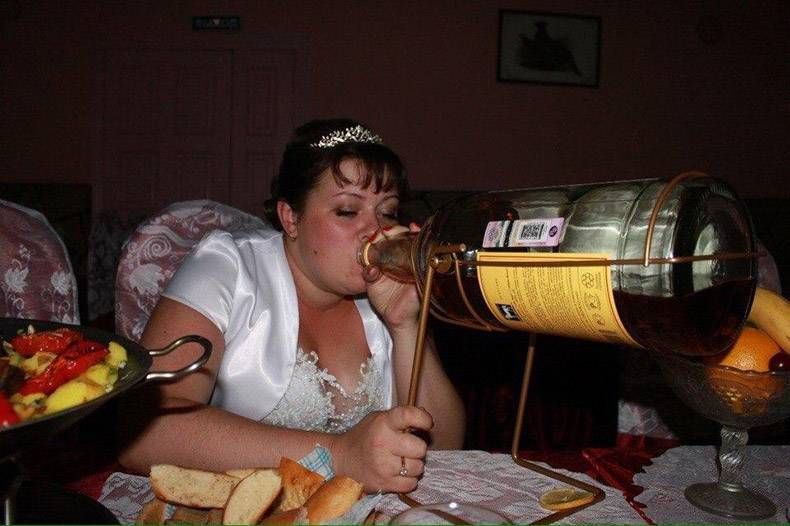 Gewoon een verzameling hilarische foto's #806