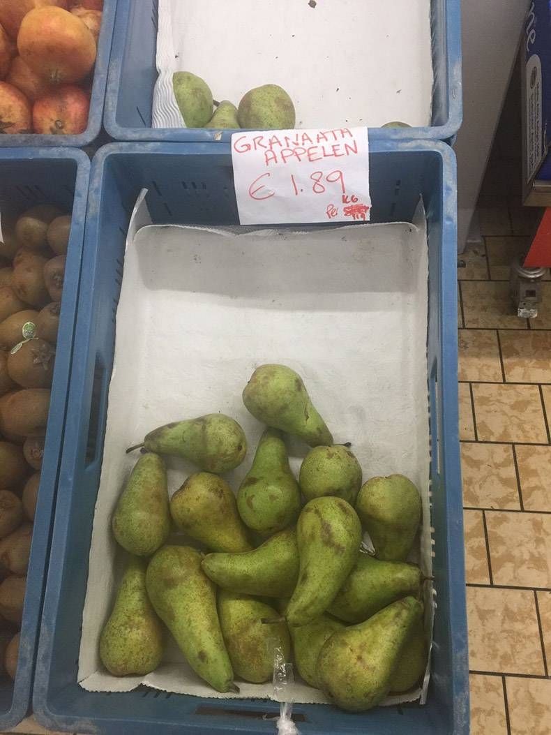 Gewoon een verzameling hilarische foto's #772