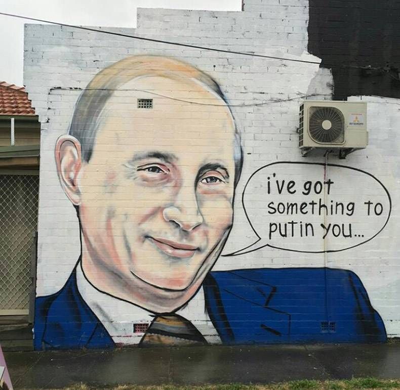 Gewoon een verzameling hilarische foto's #762