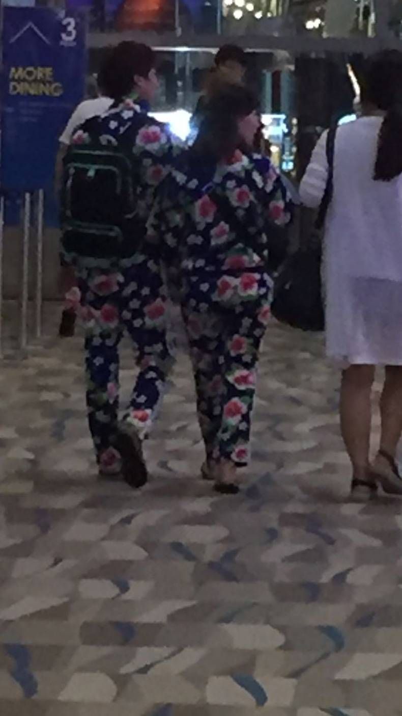 Gewoon een verzameling hilarische foto's #730