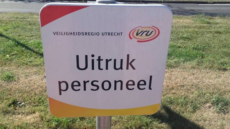 Gewoon een verzameling hilarische foto's #714