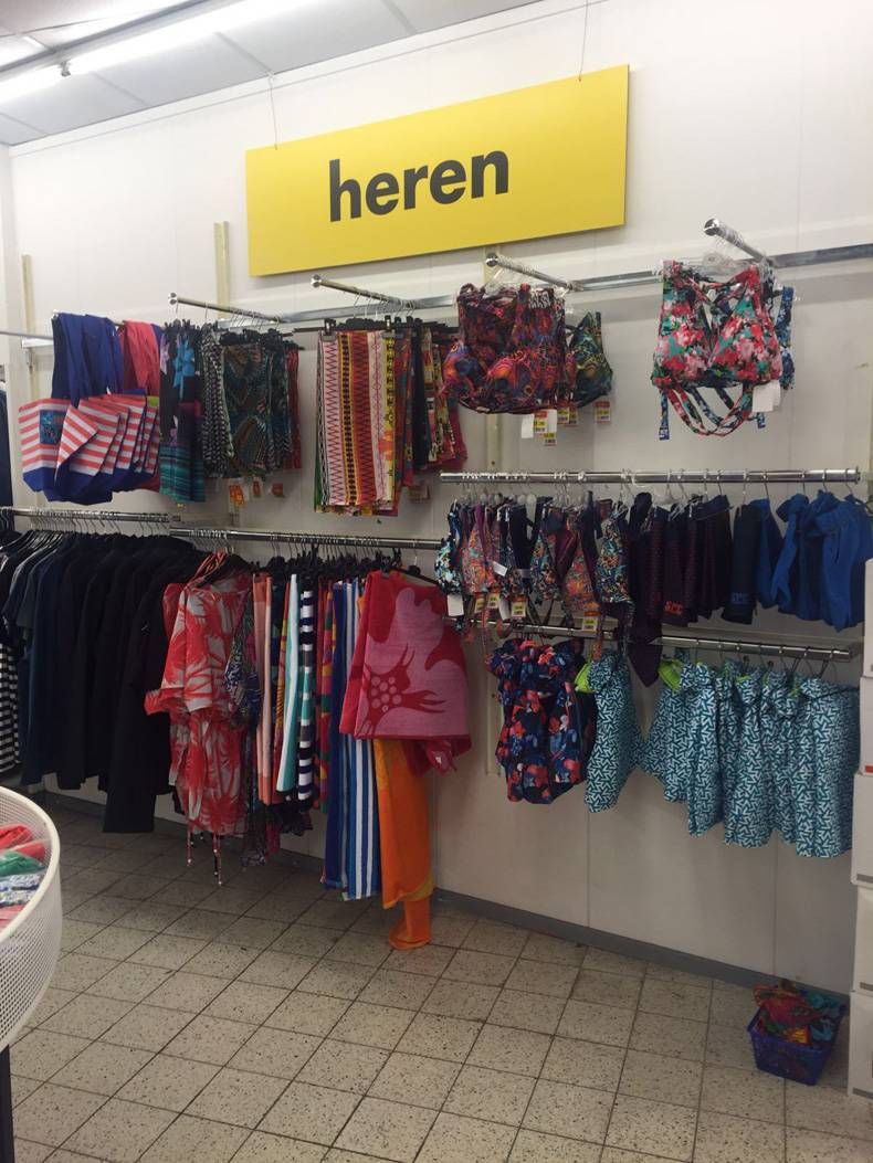 Gewoon een verzameling hilarische foto's #704