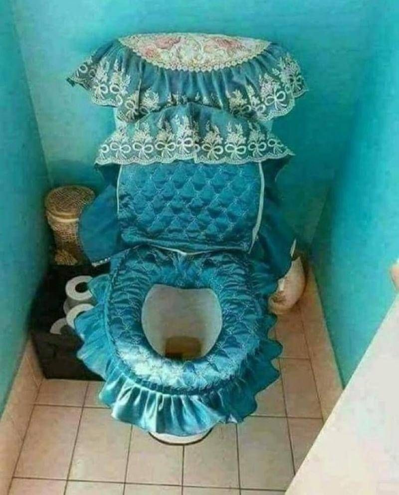 Gewoon een verzameling hilarische foto’s #1107