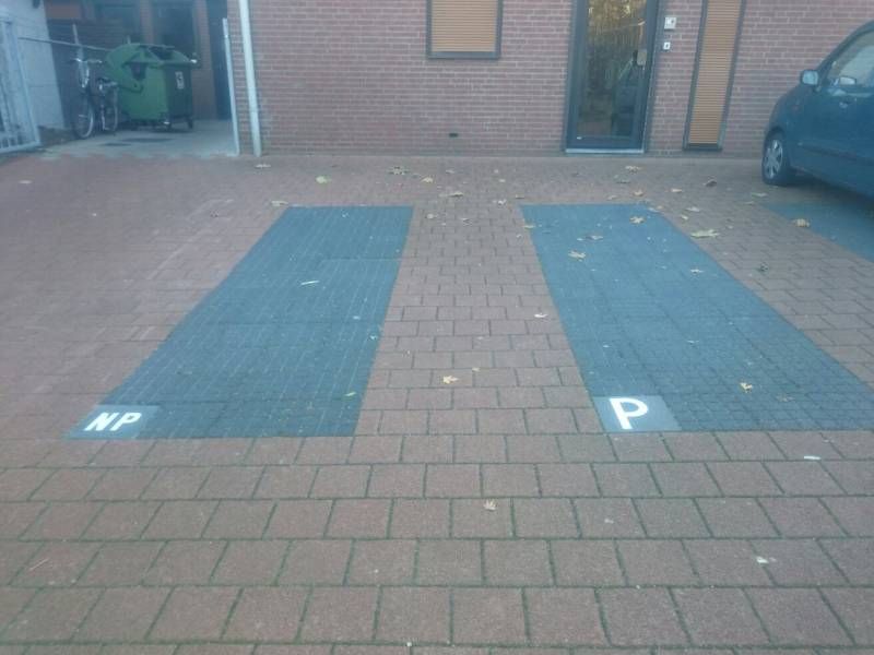 Gewoon een verzameling hilarische foto's #741