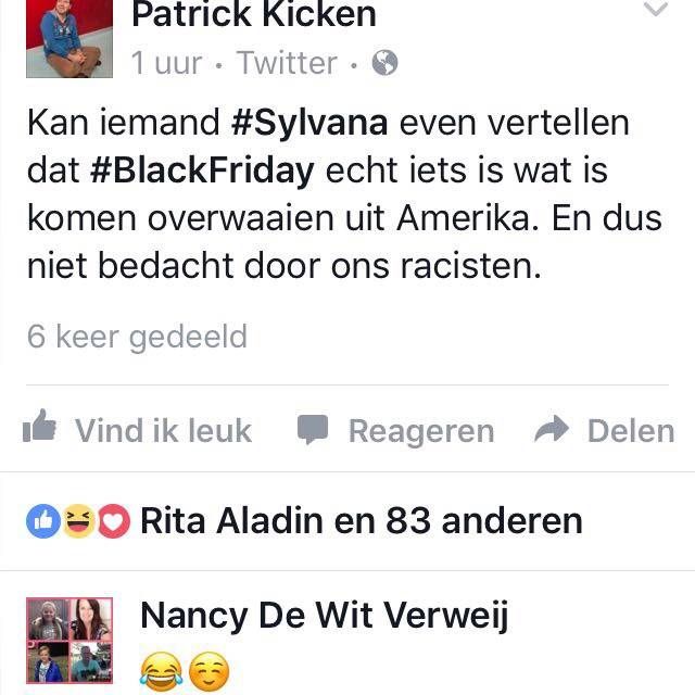 Gewoon een verzameling hilarische foto's #741